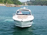 Jeanneau Leader 10 - For Sale